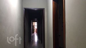 Image 2 - 883289