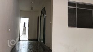 Image 5 - 883289