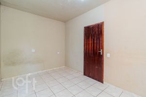 Image 30 - 883289