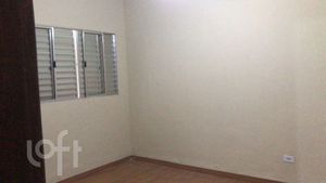 Image 3 - 883289
