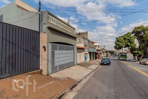 Image 47 - 883289