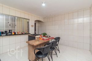 Image 22 - 883289