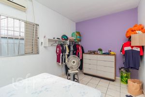 Image 35 - 883289