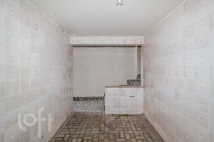 Image 18 - 883289