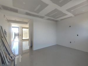 Image 2 - 883291