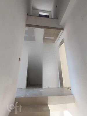 Image 8 - 883291