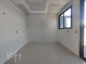 Image 3 - 883291