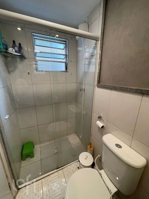 Image 9 - 883292