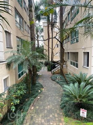 Image 27 - 883292
