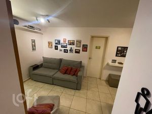Image 1 - 883292