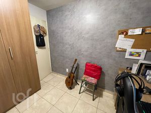 Image 19 - 883292