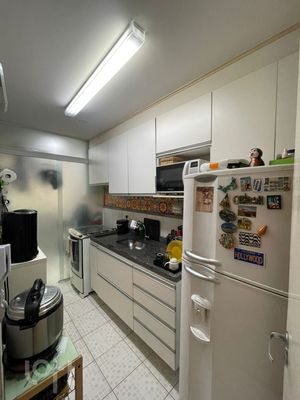 Image 5 - 883292