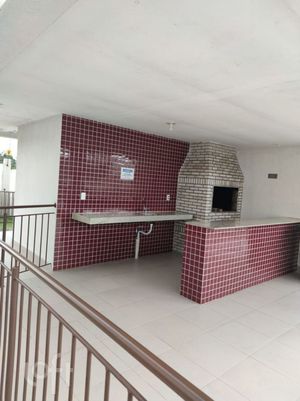 Image 14 - 883294