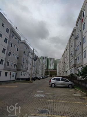 Image 12 - 883294