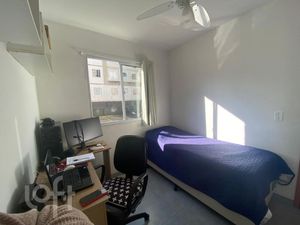 Image 8 - 883294