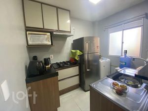 Image 1 - 883294