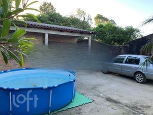 Image 3 - 883295