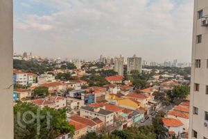 Image 16 - 883298
