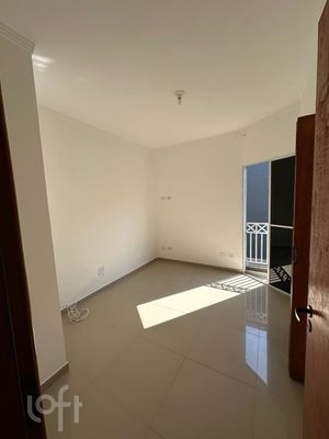Image 10 - 883301