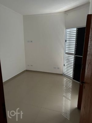 Image 7 - 883301