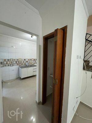 Image 5 - 883301