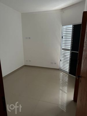 Image 8 - 883301