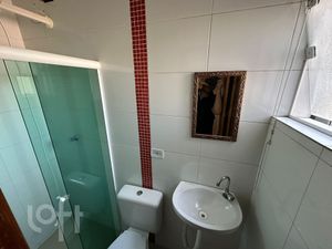 Image 14 - 883301