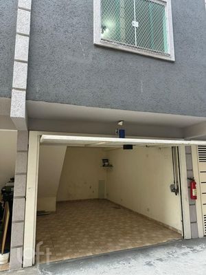 Image 20 - 883301