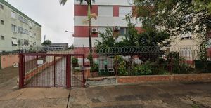 Image 1 - 883304