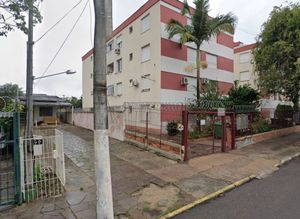 Image 0 - 883304