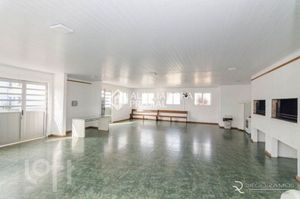Image 16 - 883306