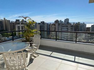 Image 1 - 883307
