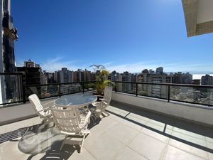 Image 49 - 883307