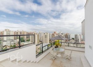 Image 4 - 883307