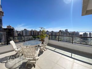 Image 0 - 883307