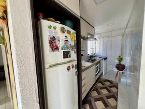 Image 2 - 883314