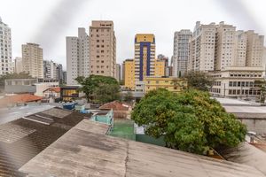 Image 11 - 883315