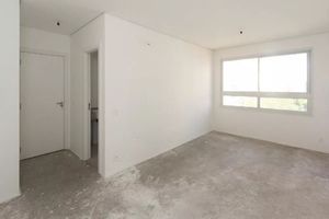 Image 4 - 883337