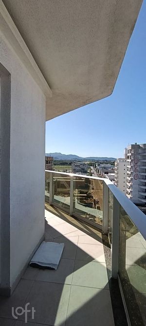 Image 19 - 883339