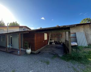Image 4 - 883375