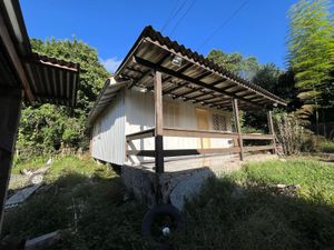 Image 1 - 883375