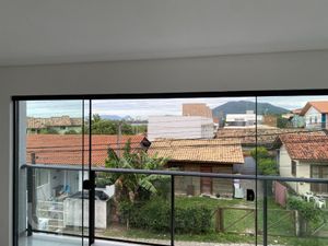 Image 20 - 883376