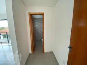 Image 15 - 883376