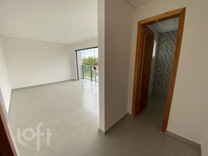 Image 6 - 883376