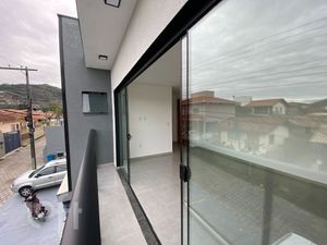 Image 21 - 883376