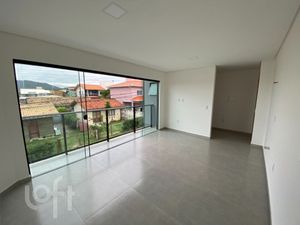 Image 9 - 883376