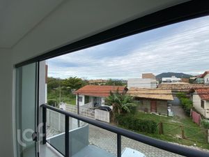 Image 17 - 883376