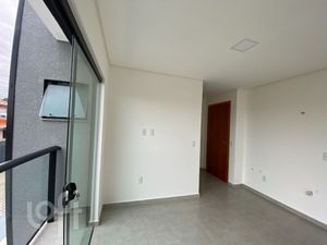 Image 13 - 883376
