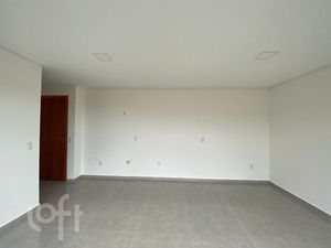 Image 8 - 883376