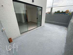 Image 12 - 883377